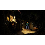 خرید Broken Sword-Shadow of the Templars: Reforged - Nintendo Switch خرید Broken Sword-Shadow of the Templars: Reforged - Nintendo Switch